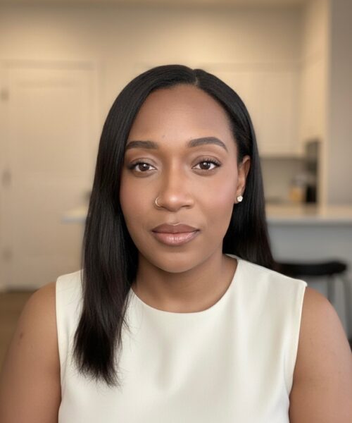 WhatsApp Image 2026-02-05 at 6.15.47 PM (1)